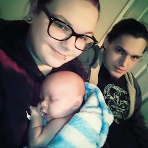 Meet your Posher, Sydney